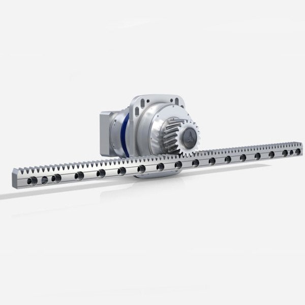 Premium Linear Systems